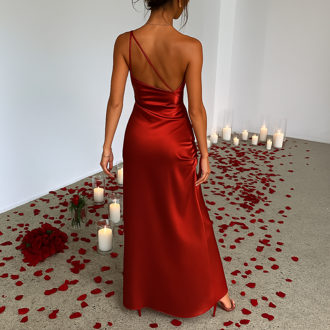 Isabel | Robe Gala Sublime