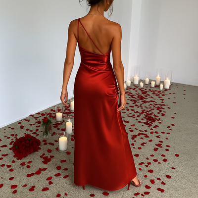 Isabel | Robe Gala Sublime