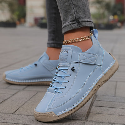 Andrea | Baskets confortables