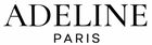 Adeline PARIS